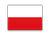 SALUMIFICIO GOZZI - Polski